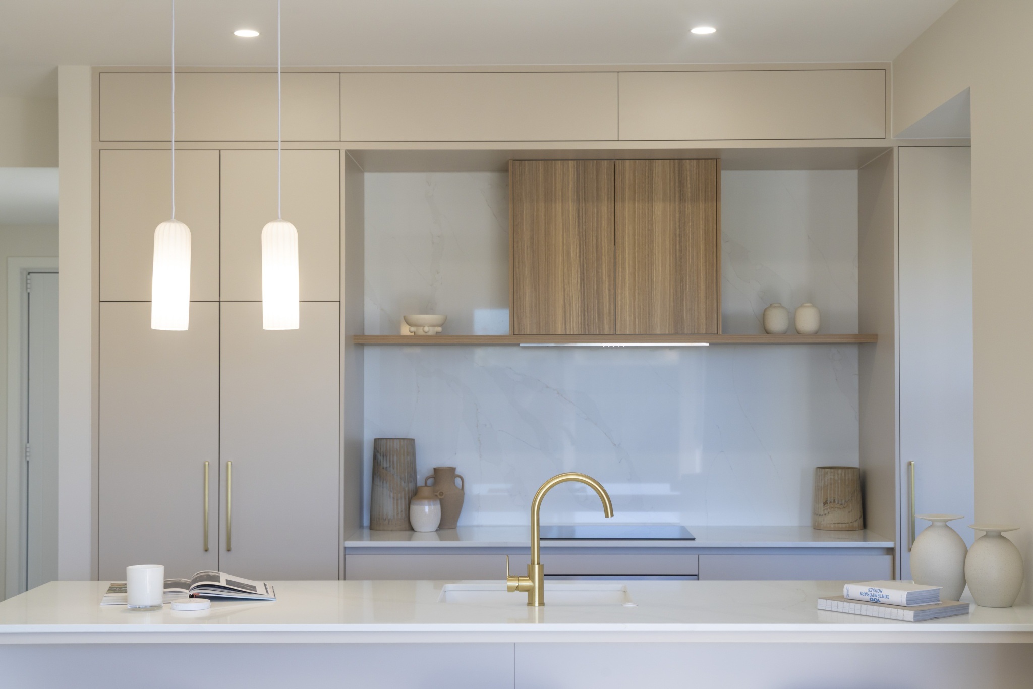  Generation Homes Te Rito Generation Homes Kitchen 1 
