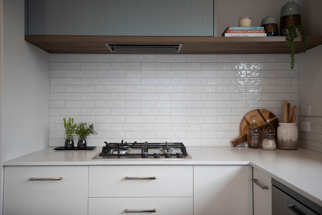  Generation Homes Juniper Generation Homes kitchen 20 