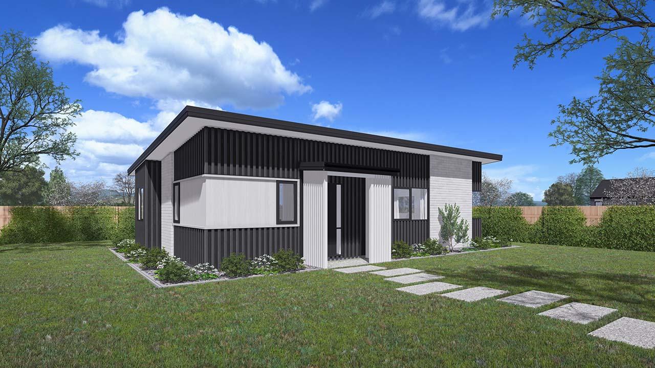  Generation Homes Hamiora Hamiora 3 D VIEW web 