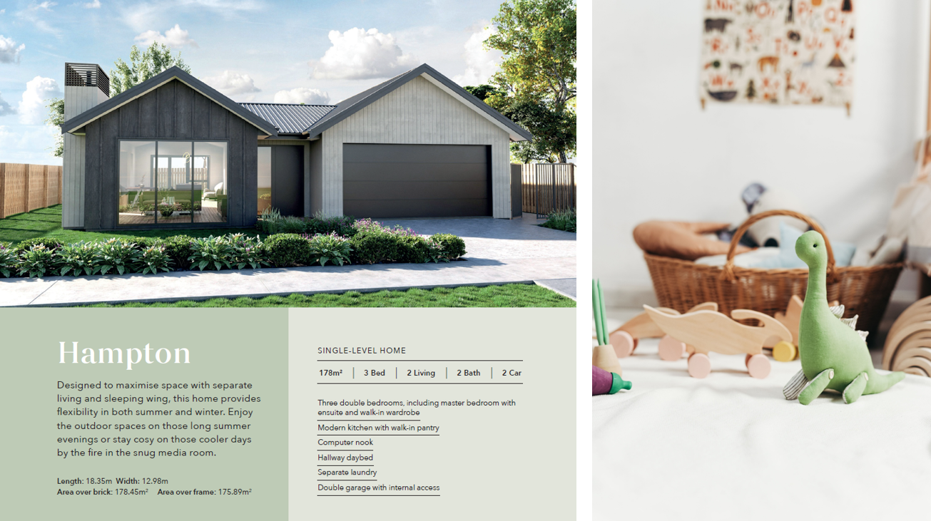 https://www.generation.co.nz/assets/default/images/plansImages/Hampton_Plan_1.png