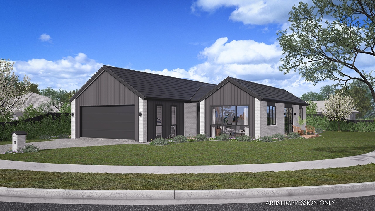  Generation Homes Hawthorne Hawthorne 3 D View web 