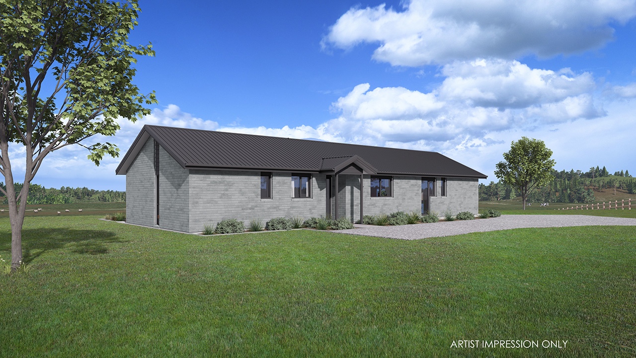  Generation Homes Homestead Homestead 3 D View 01 NEW web 