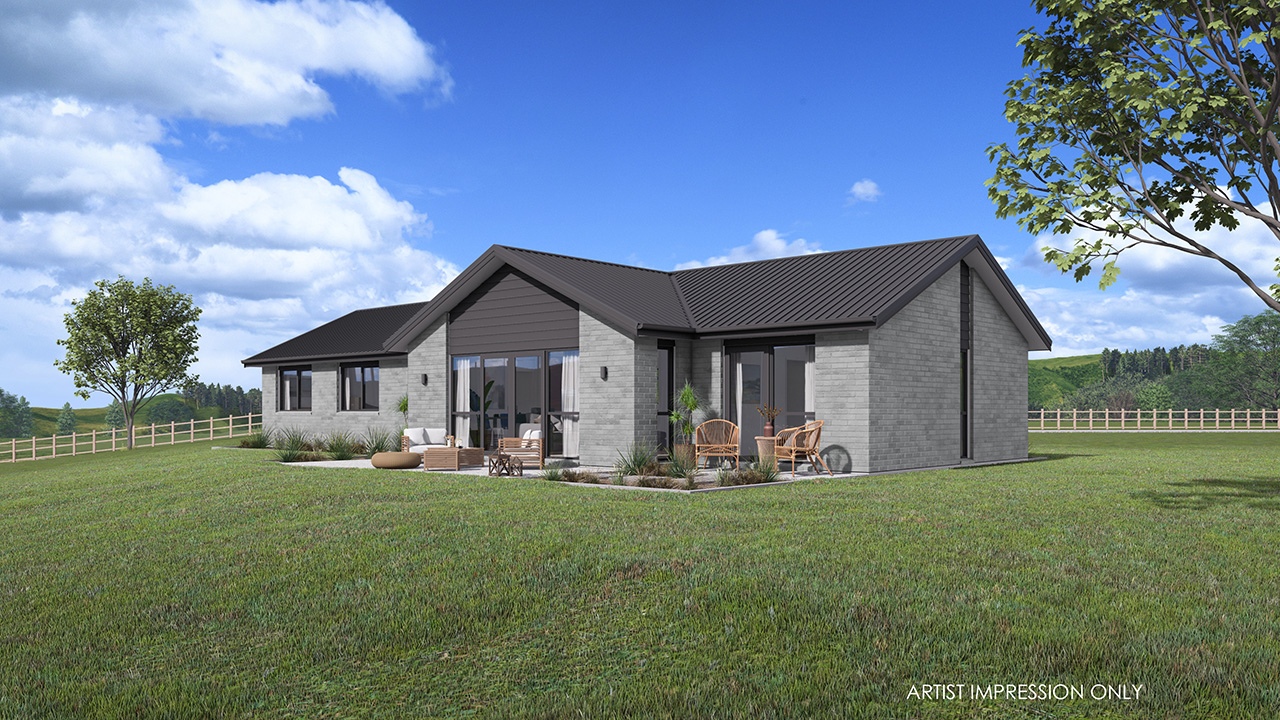  Generation Homes Homestead Homestead 3 D View 02 NEW web 