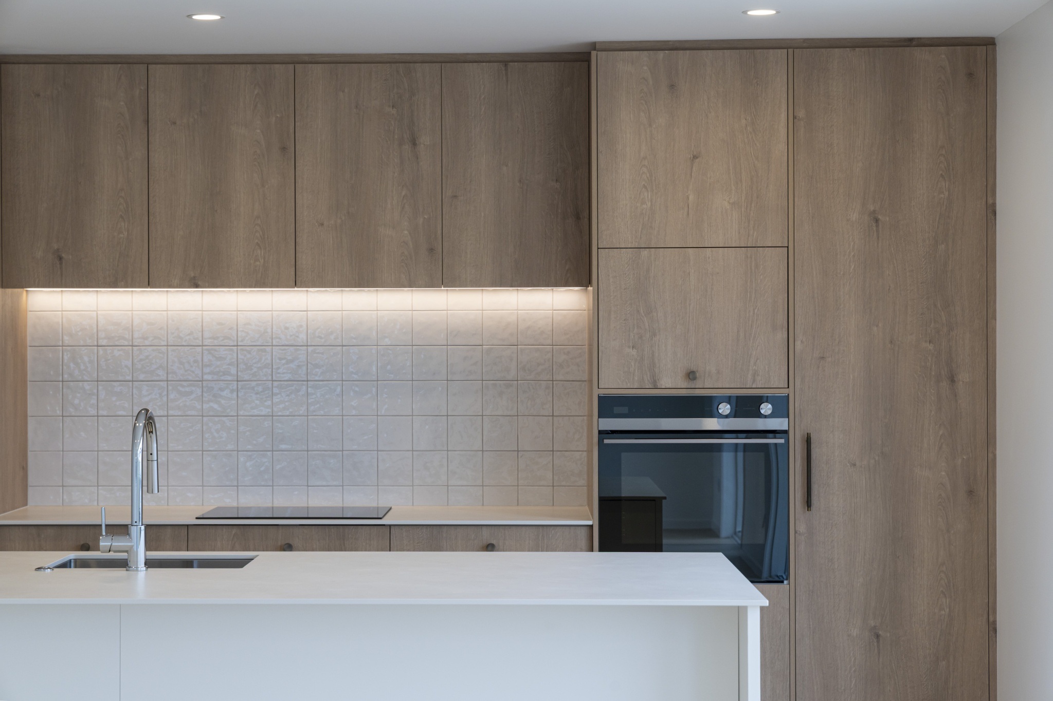  Generation Homes Kaipara Kaipara 14 