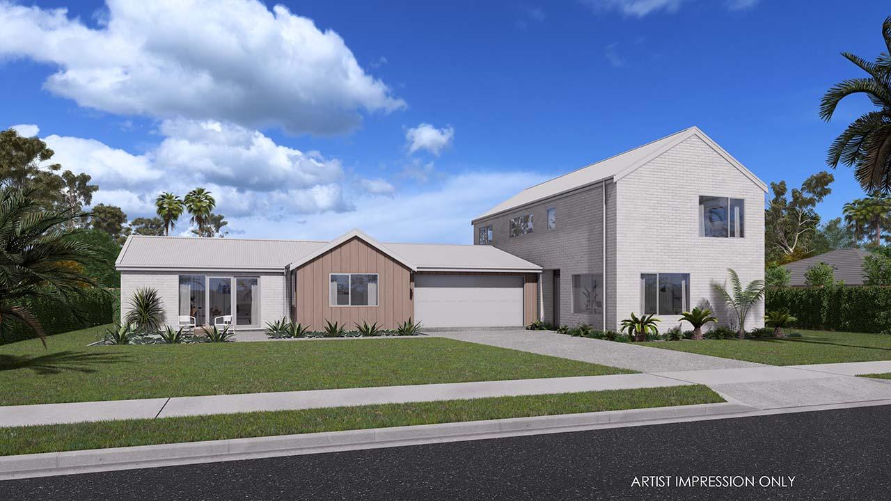  Generation Homes Kaipara Kaipara 3 D VIEW web 