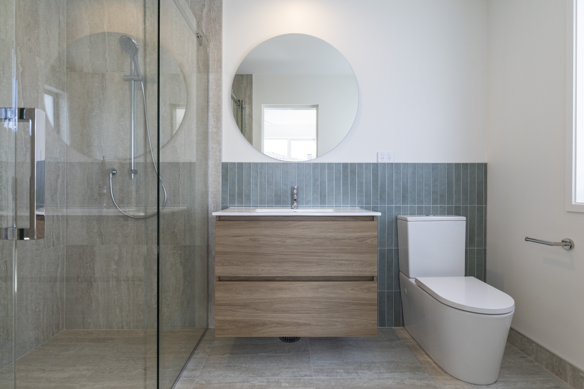  Generation Homes Kaipara Kaipara 8 