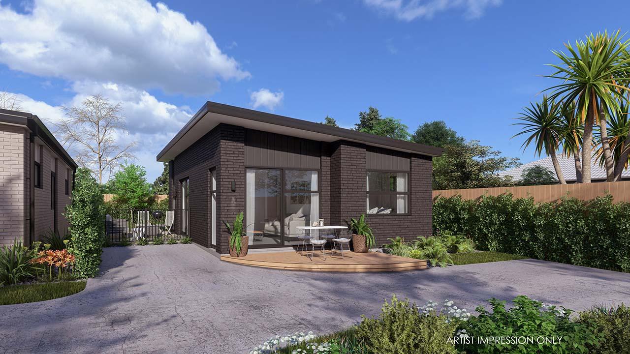  Generation Homes Karamu Karamu 3 D VIEW web 