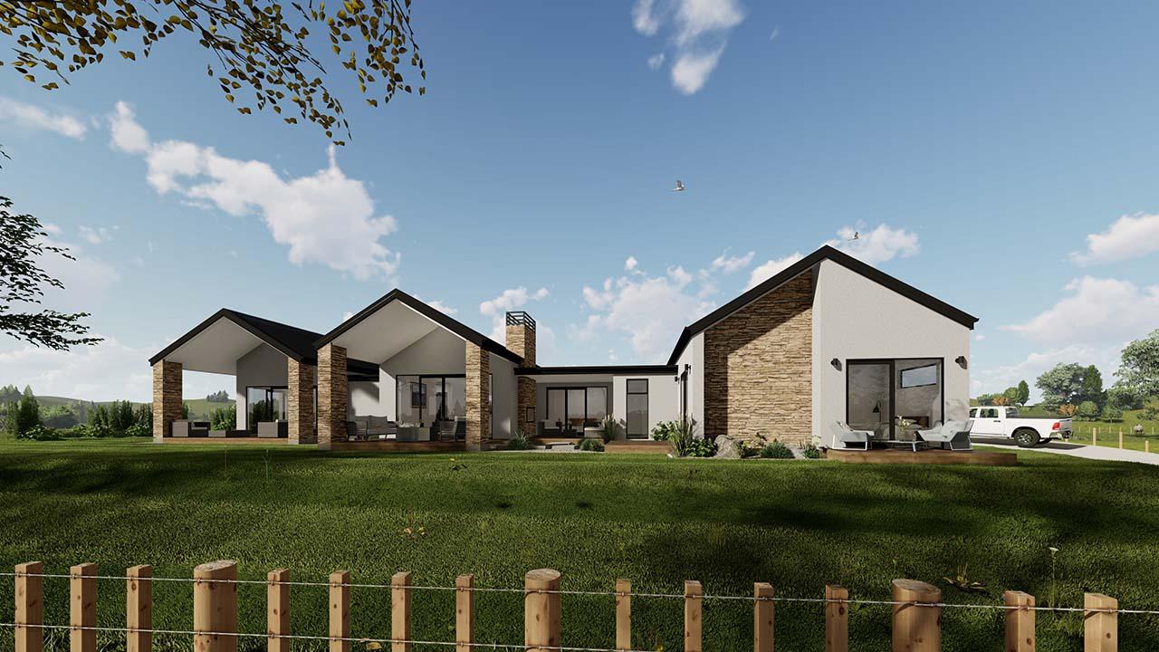  Generation Homes Kawakawa Kawakawa 3 D Render V1 Stone web 