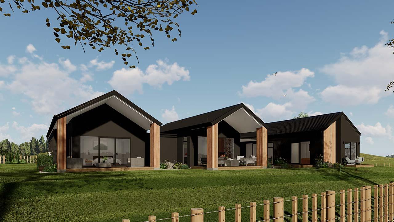  Generation Homes Kawakawa Kawakawa 3 D Render V2 Cedar web 