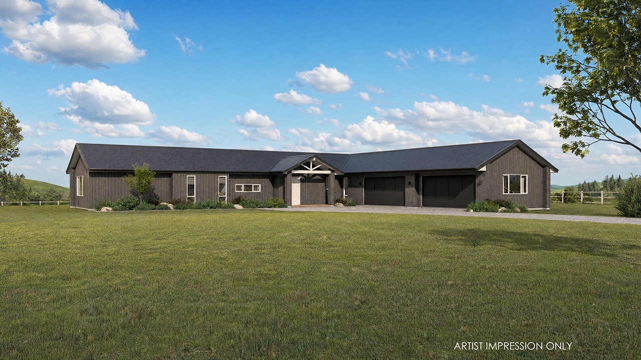  Generation Homes Kereama Kereama 3 D View 01 web 