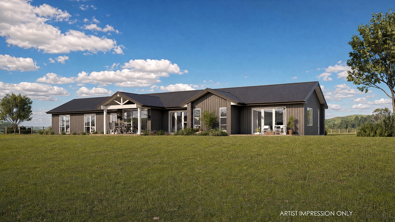  Generation Homes Kereama Kereama 3 D View 02 web 