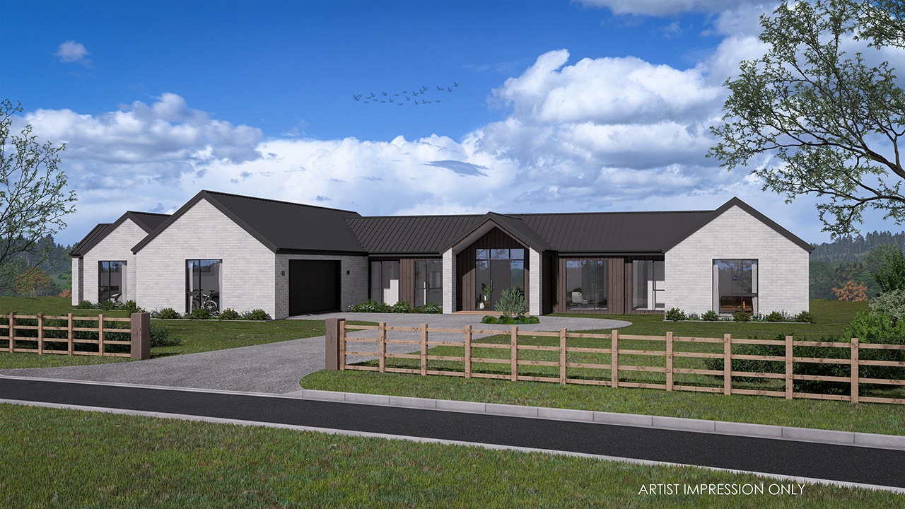  Generation Homes Kingsley Kingsley 3 D View MAIN Dwelling 01 web 