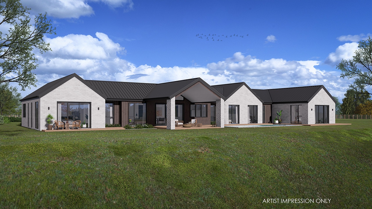  Generation Homes Kingsley Kingsley 3 D View MAIN Dwelling 02 web 