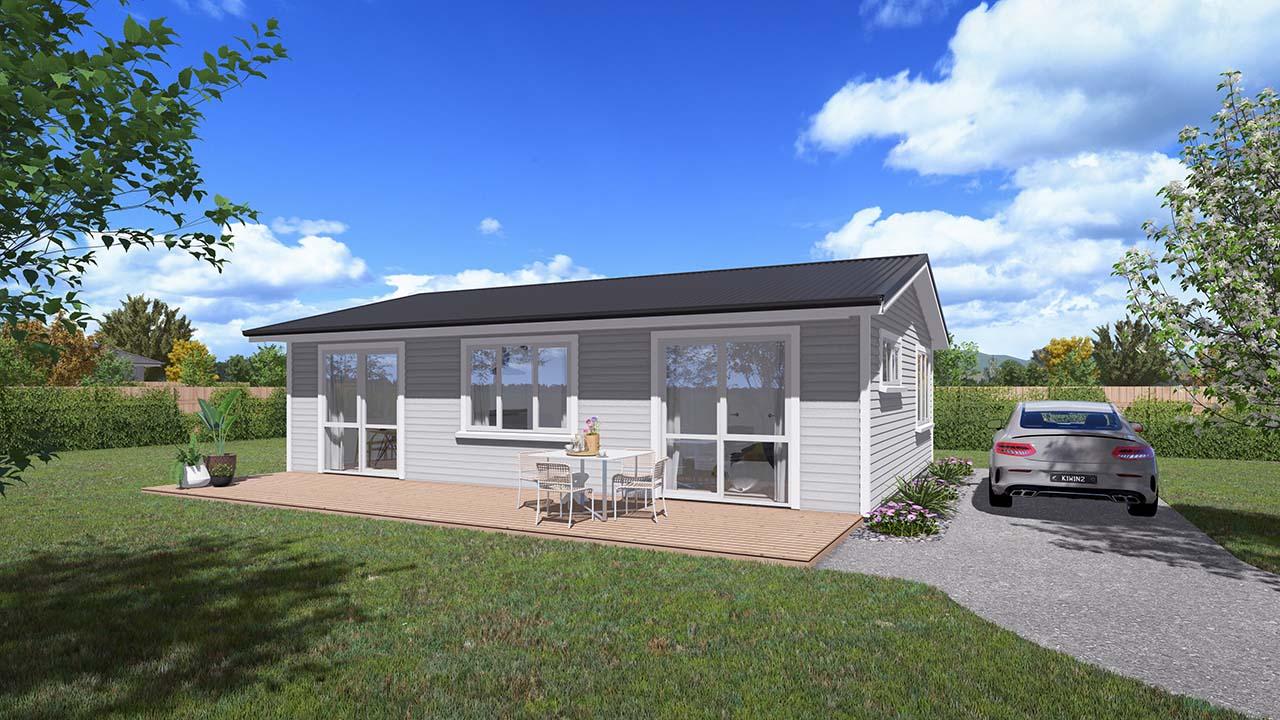  Generation Homes Kotiana Kotiana 3 D VIEW web 