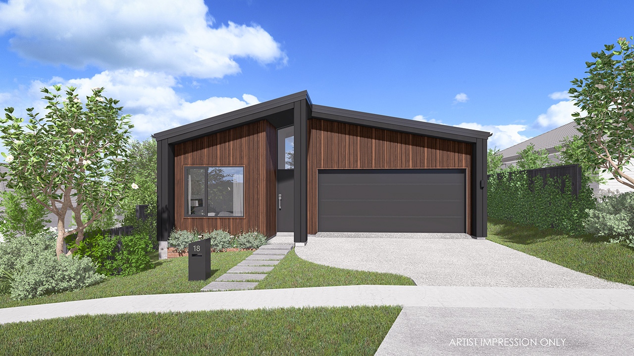  Generation Homes Langley Langley 3 D View 01 web 