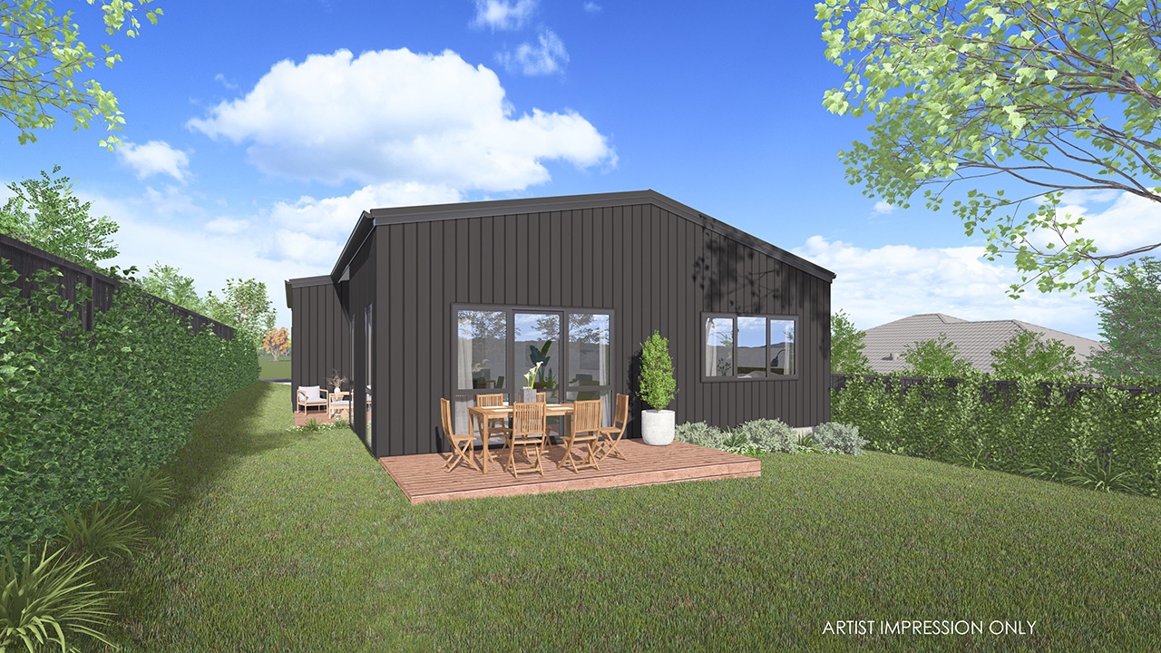  Generation Homes Langley Langley 3 D View 02 web 