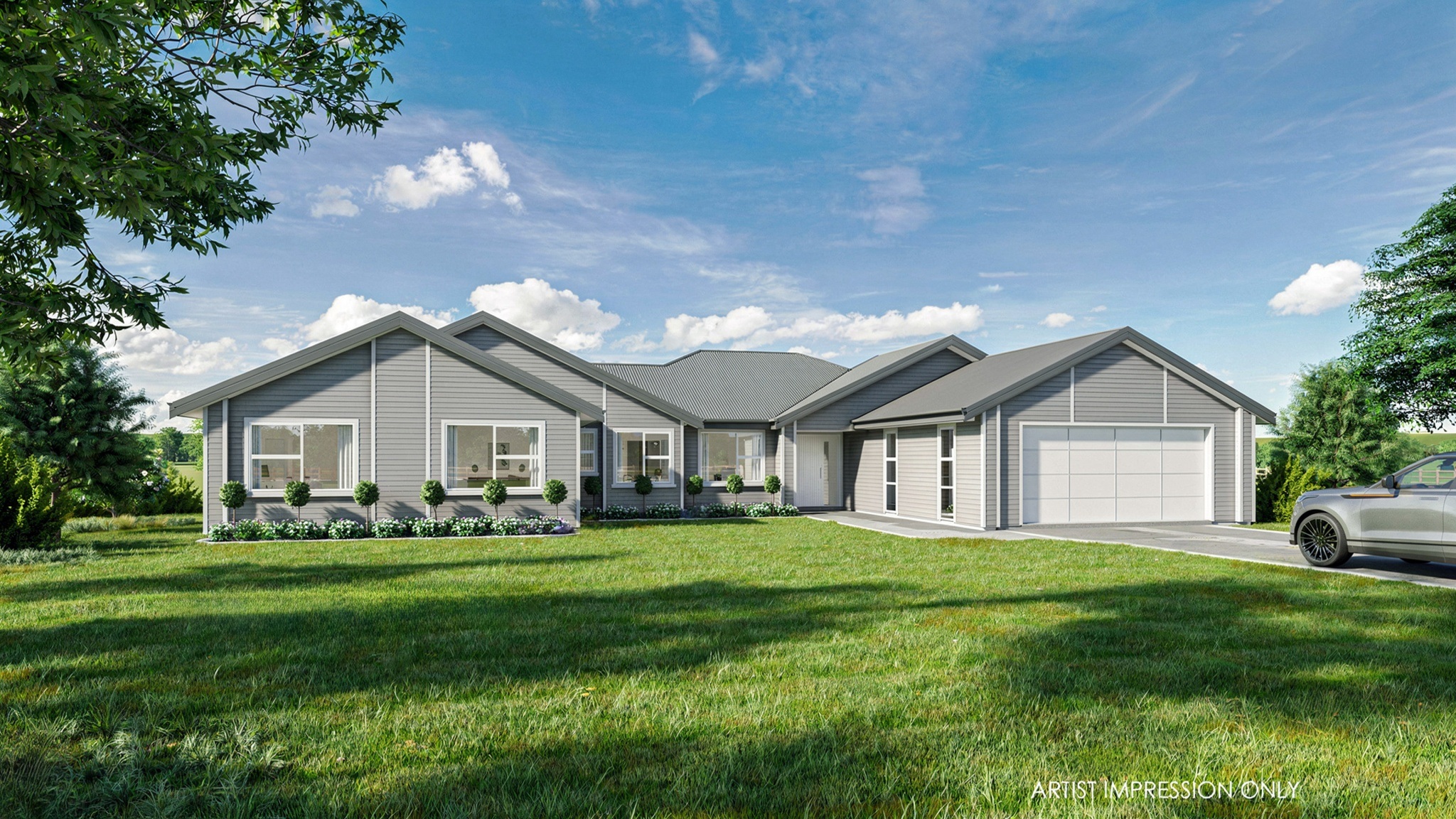  Generation Homes Lochinvar Lochinvar 3 D Render View 01 Edit 