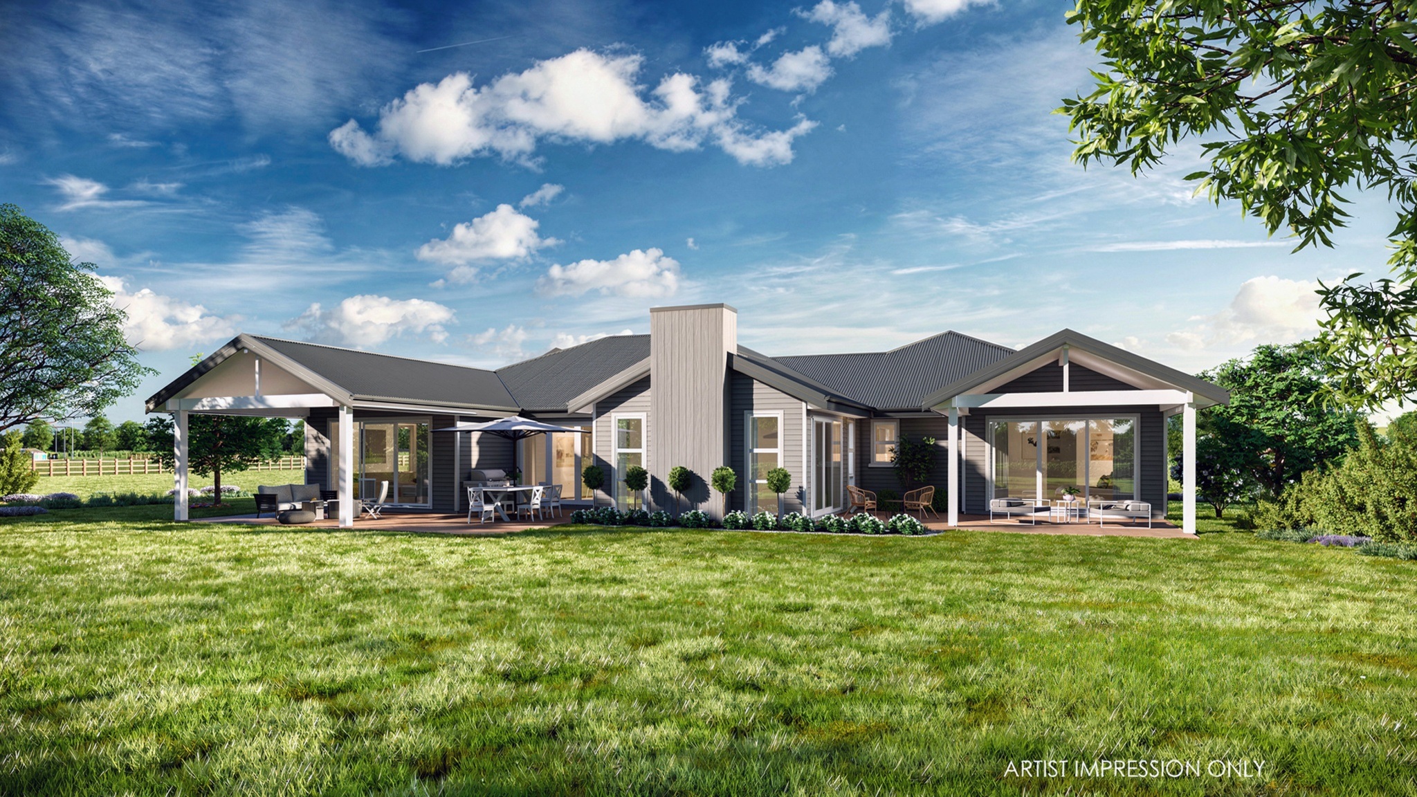  Generation Homes Lochinvar Lochinvar 3 D Render View 02 Edit 