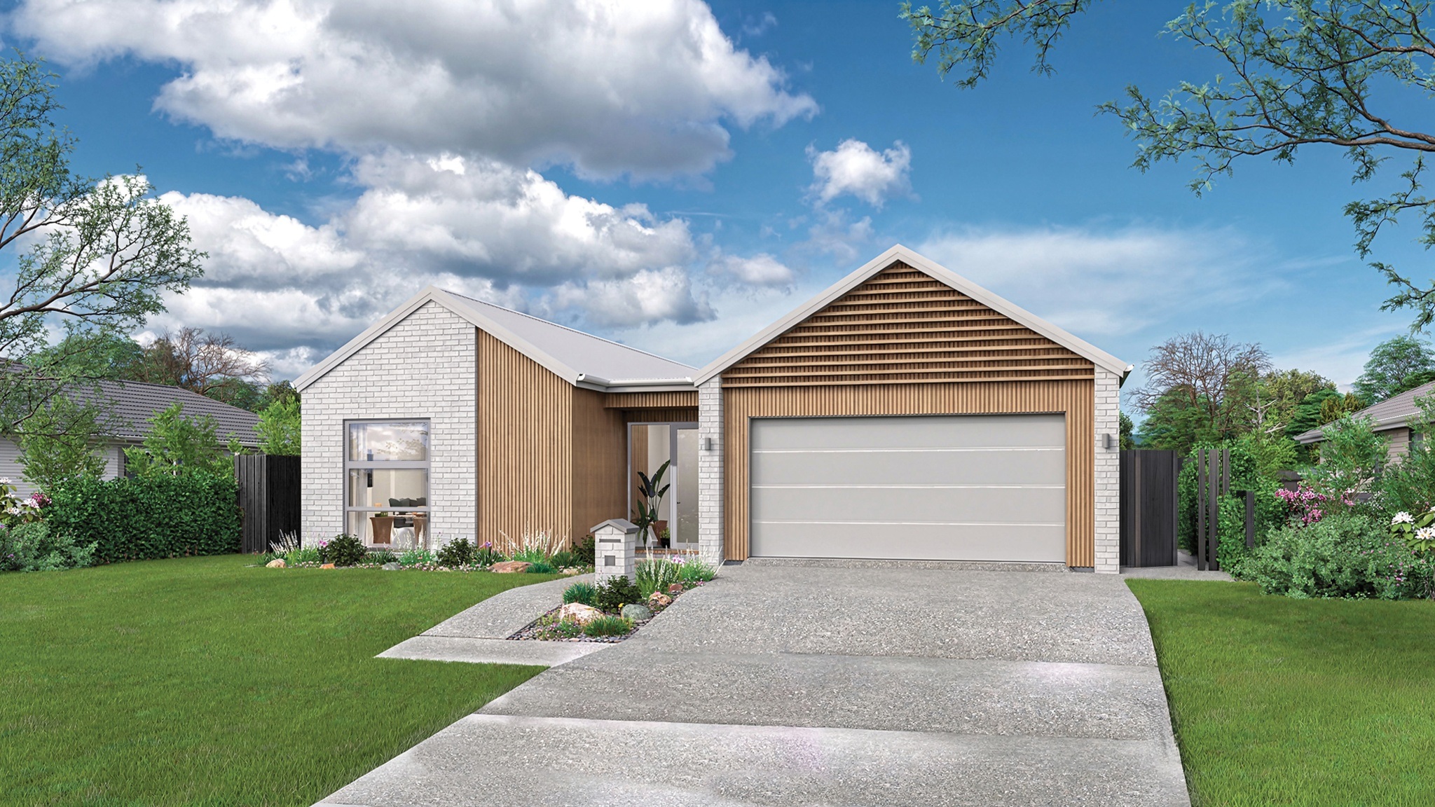  Generation Homes Fernwood Lot 94 Bourn Heath View 01 Edit 