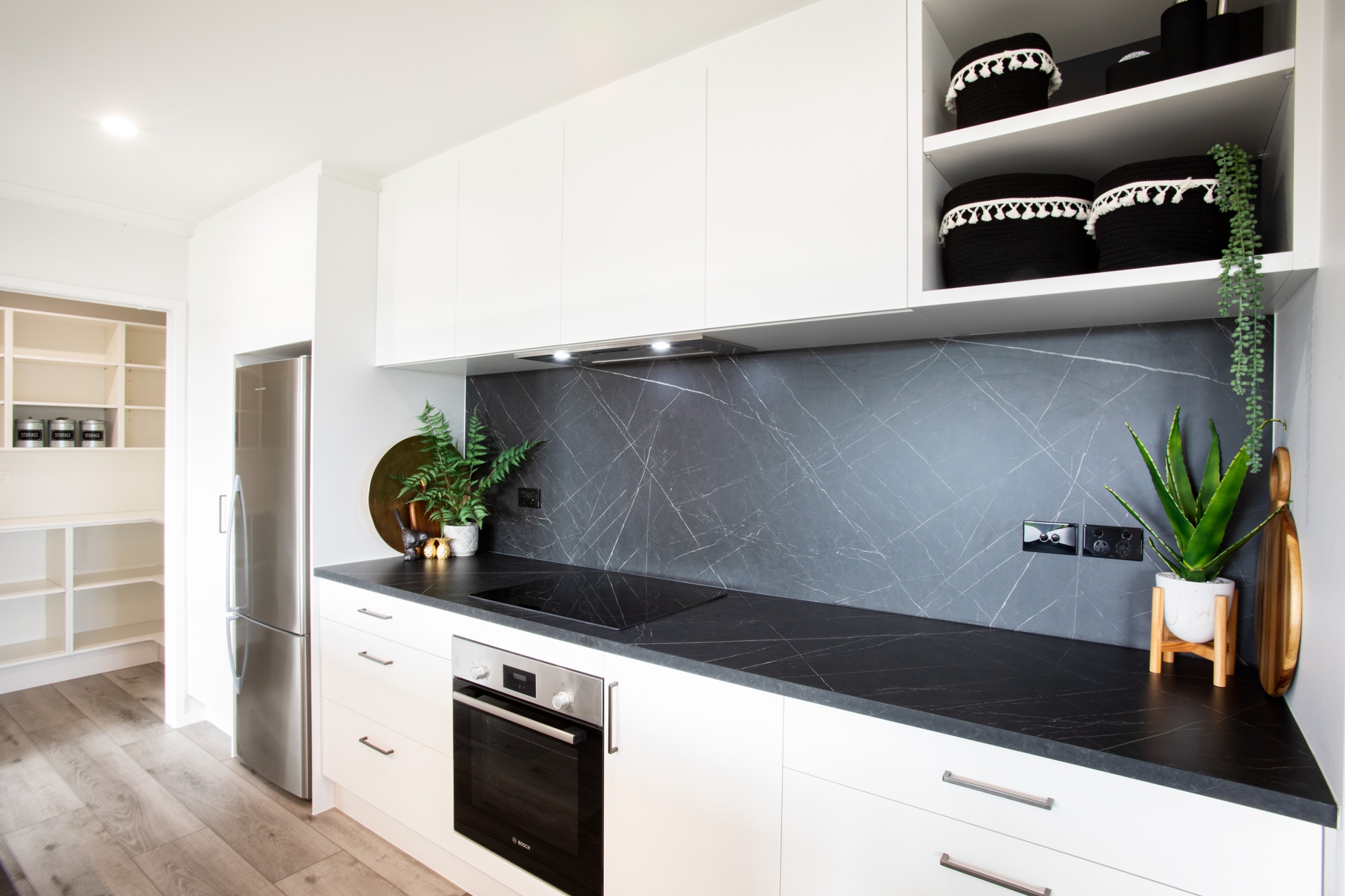  Generation Homes Harakeke - Practical affordable living MGL7832 