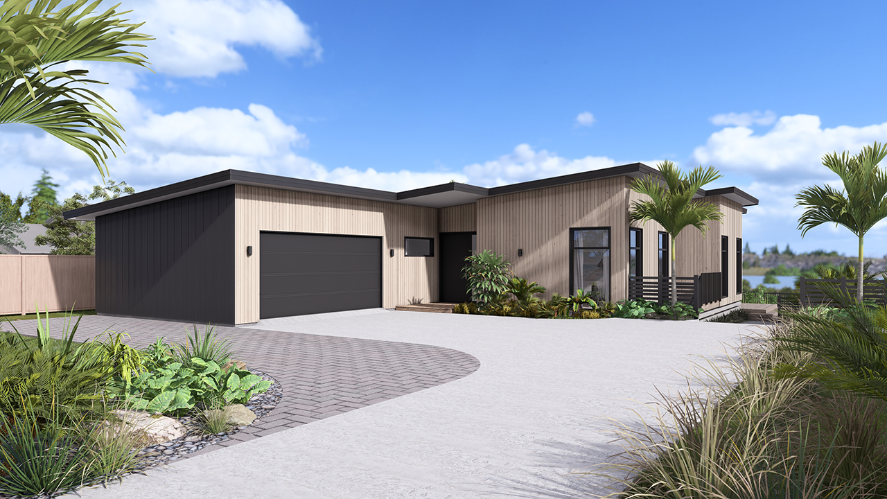  Generation Homes Maygrove Maygrove 3 D Render View 01 web 