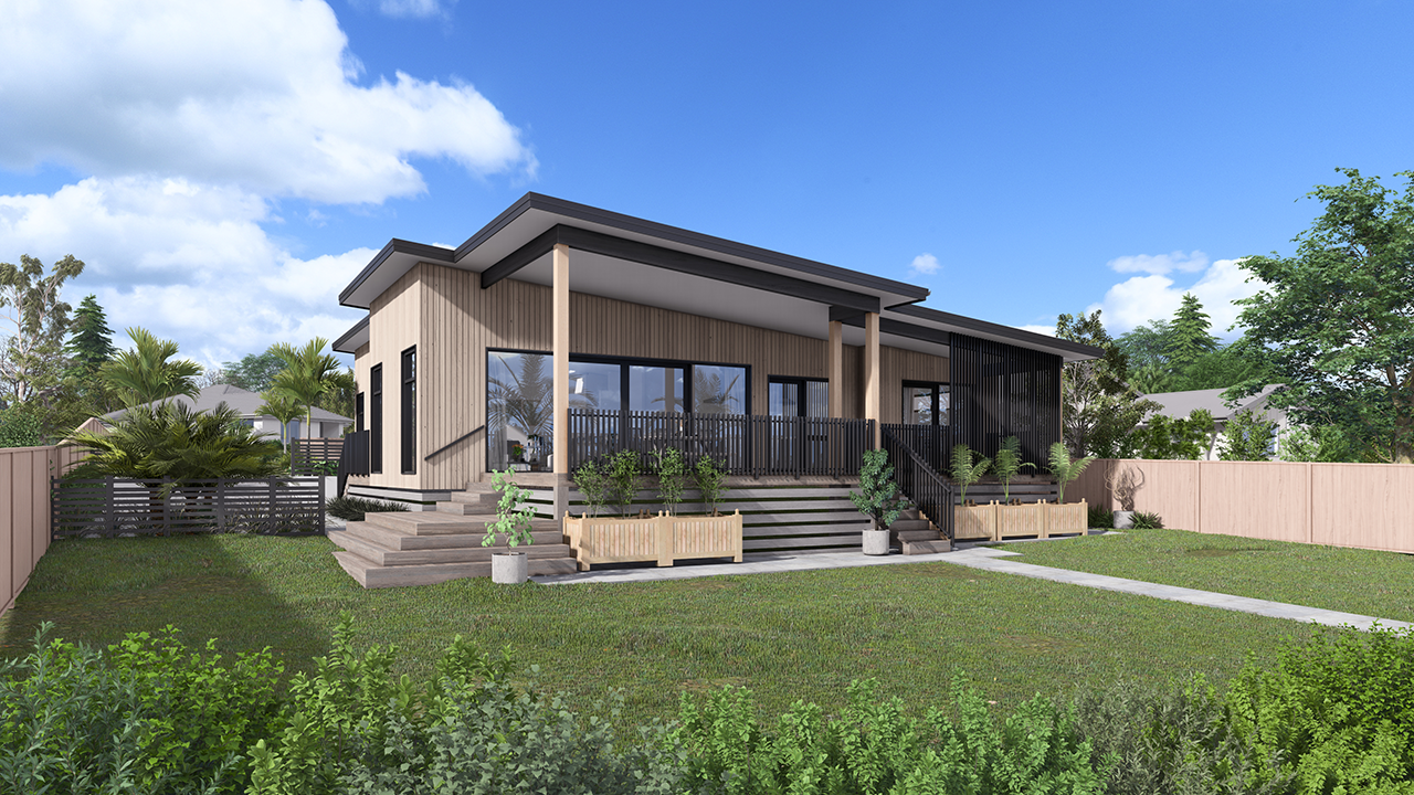  Generation Homes Maygrove Maygrove 3 D Render View 02 web 
