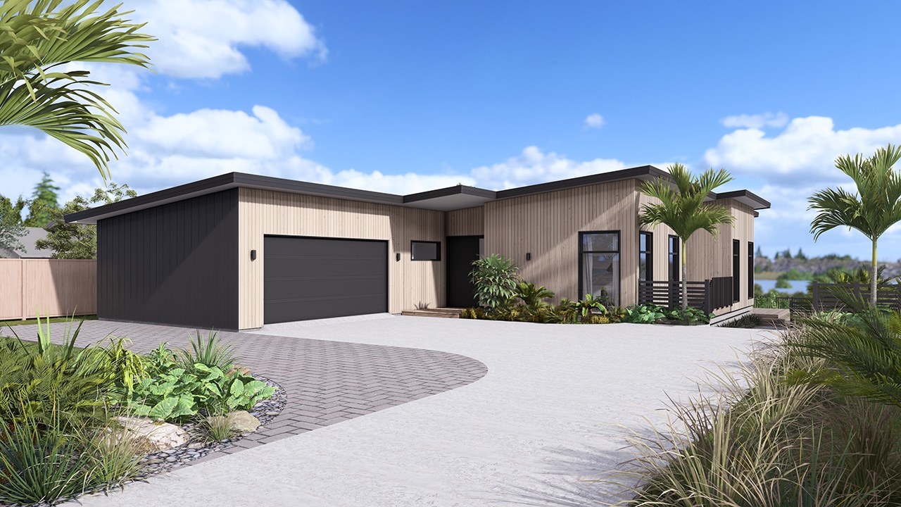  Generation Homes Maygrove Maygrove 3 D Render View 1 web 