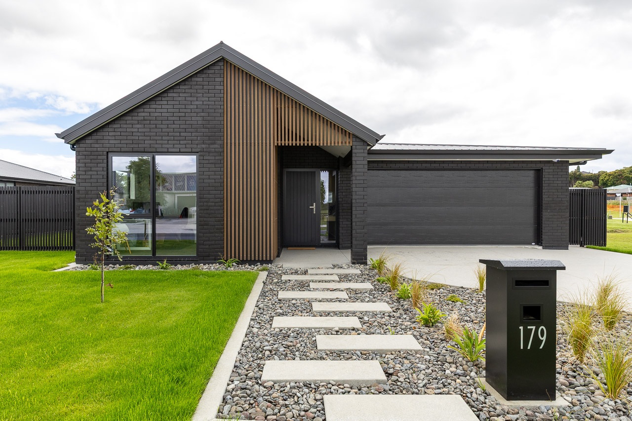  Generation Homes Motuhake Motuhake 179 Waipiko Drive Te Awamutu exterior 5 