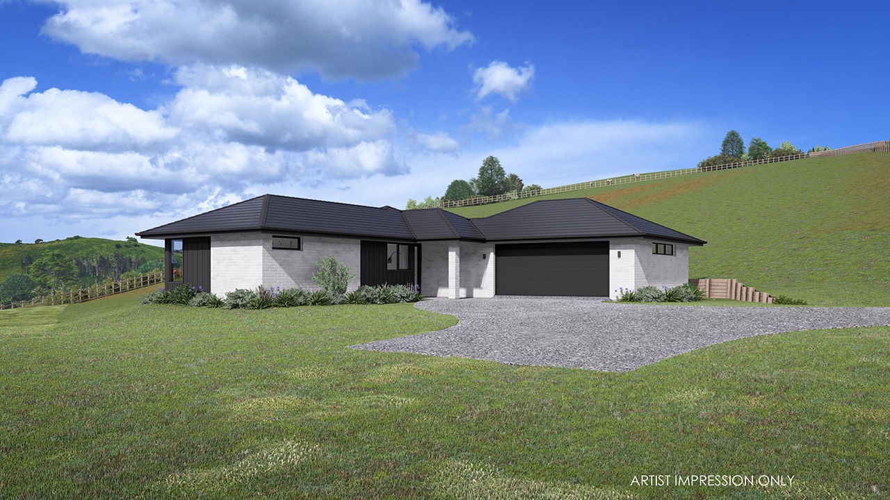  Generation Homes Omeru Omeru 3 D View 01 web 