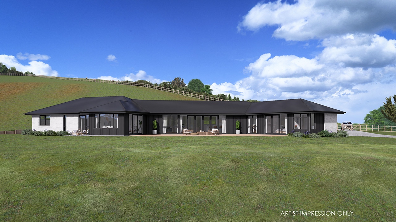  Generation Homes Omeru Omeru 3 D View 02 web 