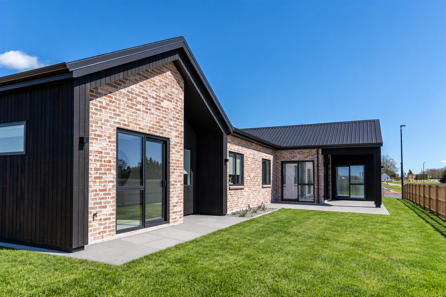  Generation Homes Pekapeka PEKAPEKA 32 Keri Rua Road Cambridge Exterior 15 GRASS EDIT 