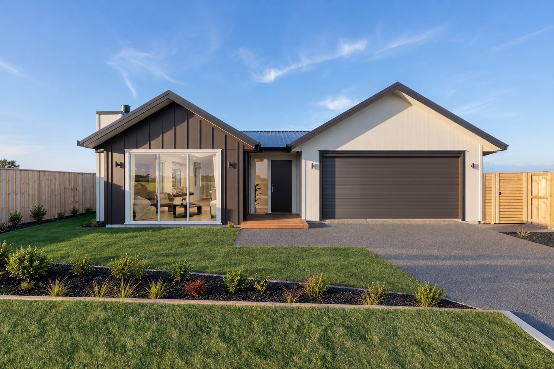 https://www.generation.co.nz/assets/default/images/plansImages/Prebbleton-Show-Home-Exterior_garage_web.jpg