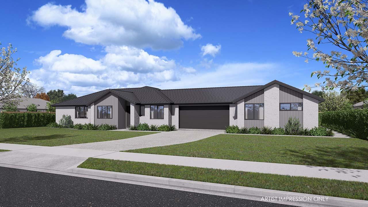  Generation Homes Rakaia Rakaia 3 D VIEW web 
