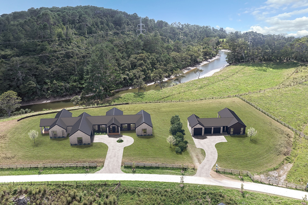  Generation Homes Rangitopuni Rangitopuni Rangi 3 D View Birds eye view 01 web 