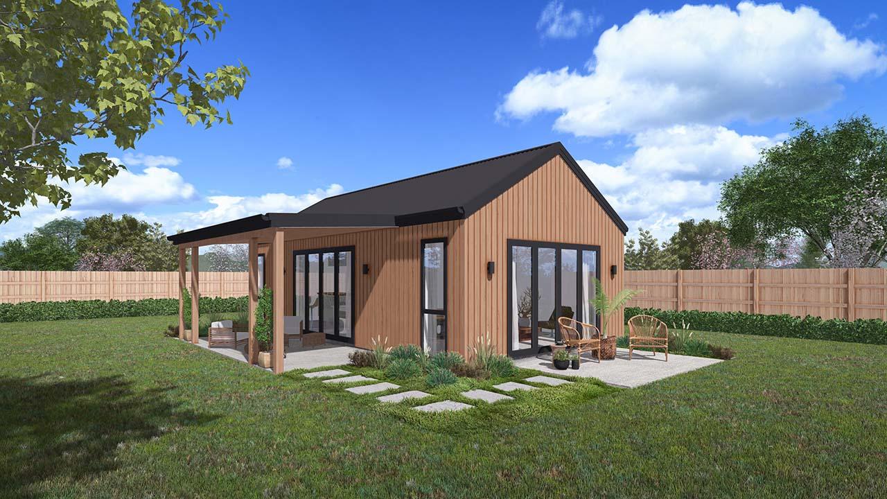  Generation Homes Ruihi Ruihi 3 D VIEW web 