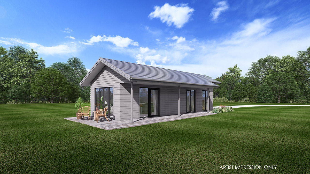  Generation Homes Stonecroft Stonecroft 3 D Render 01 web 