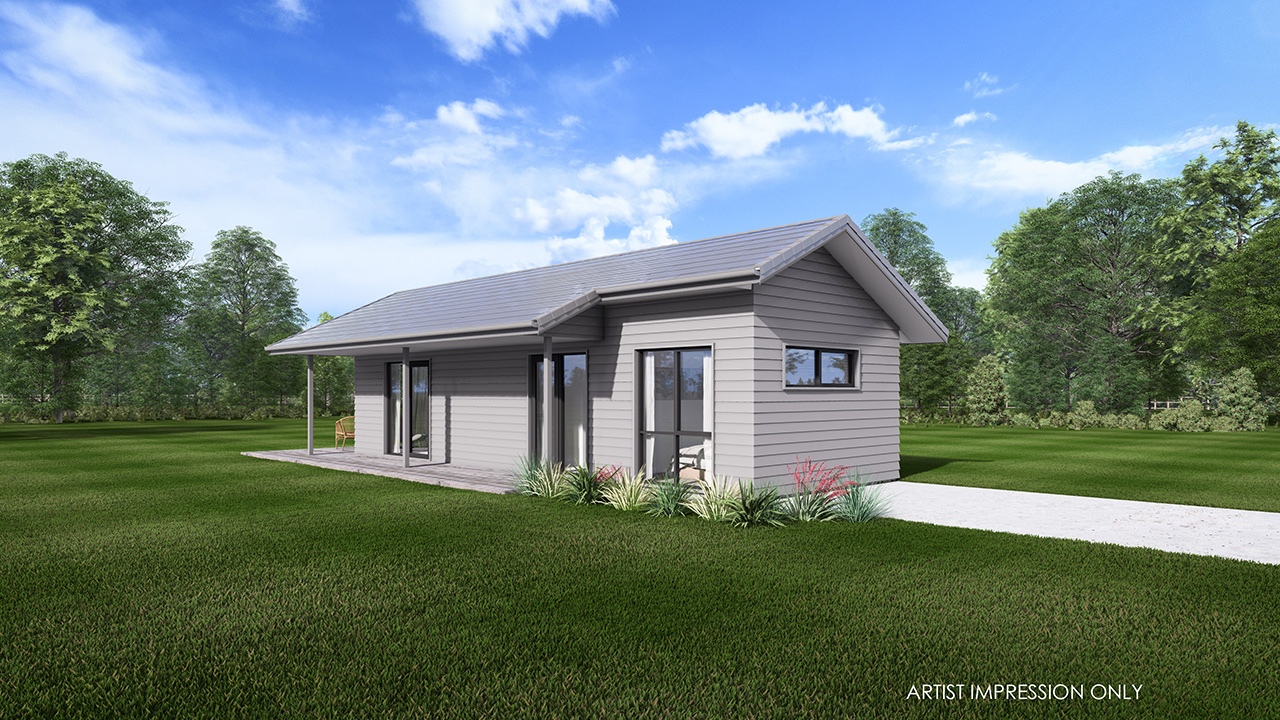  Generation Homes Stonecroft Stonecroft 3 D Render 02 web 