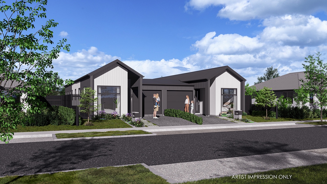  Generation Homes Tūhono Tūhono 3 D Render Greenhill Park web 