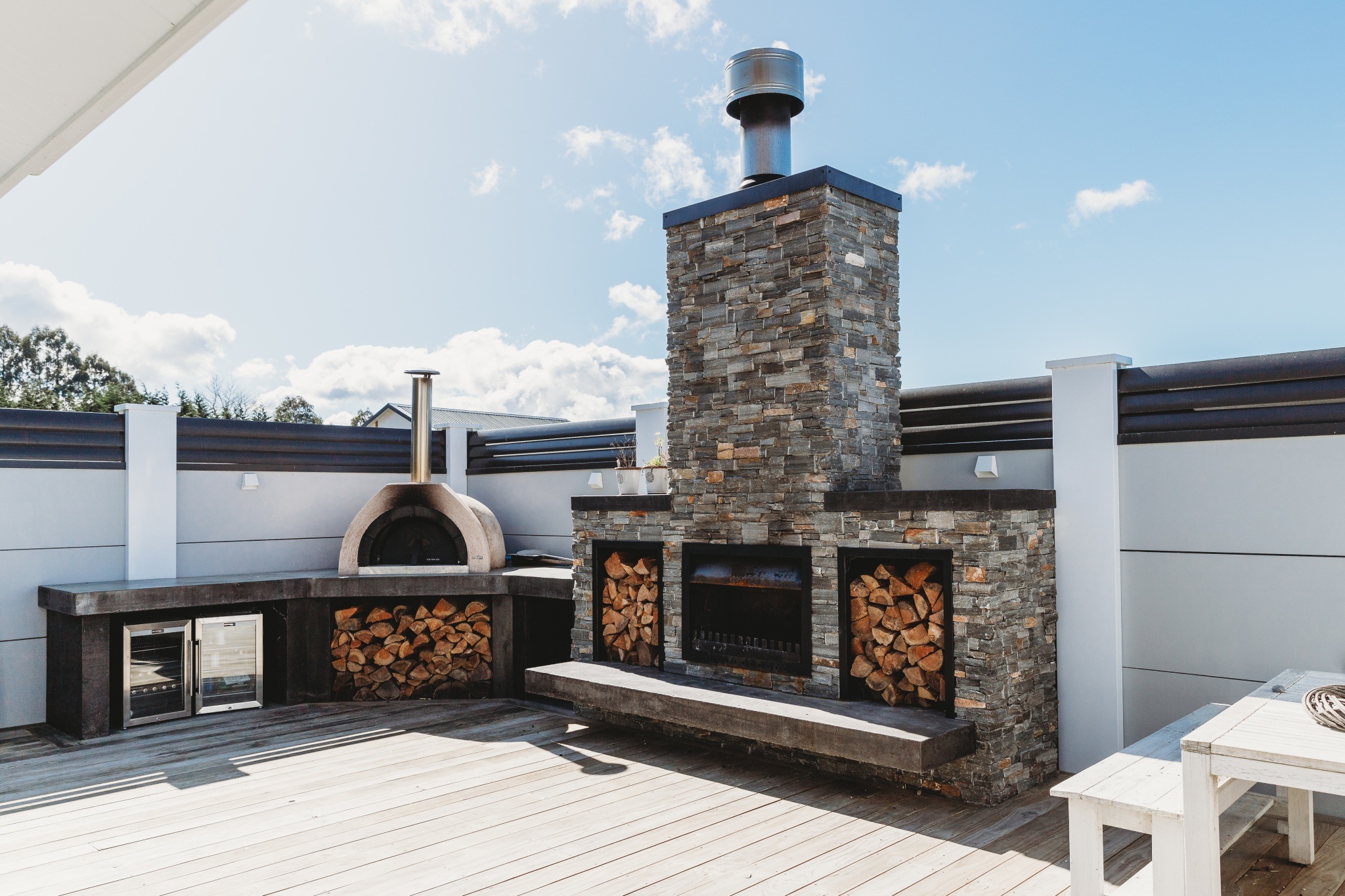 https://www.generation.co.nz/assets/default/images/plansImages/TAUPO_Paul-Marshalls-house_Outdoor-area_Augt2022-4341.jpg