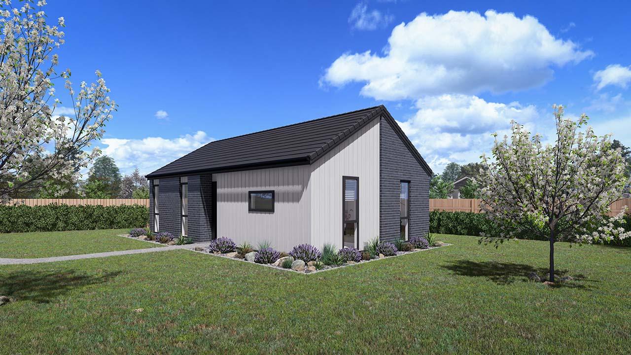  Generation Homes Tamati Tamati 3 D VIEW web 
