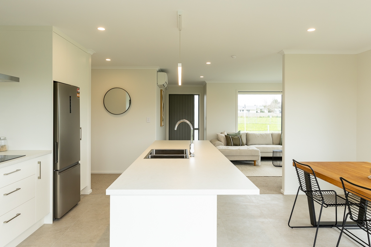  Generation Homes Te Ramaroa Te Ramaroa 1 Te Rerenga Rise Ngawai Te Puke Sept 2026 0472 