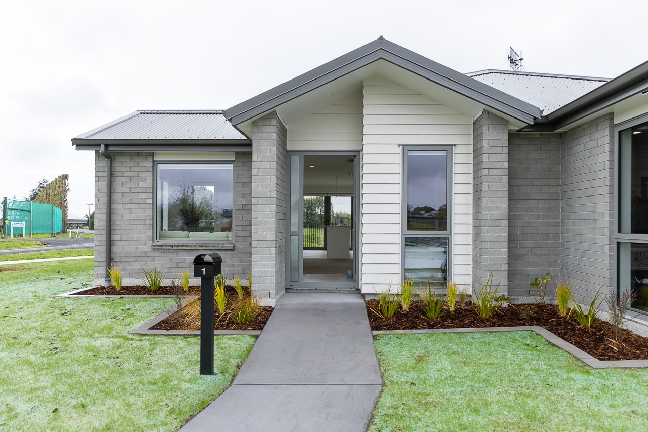  Generation Homes Te Ramaroa Te Ramaroa 1 Te Rerenga Rise Ngawai Te Puke Sept 2026 0634 