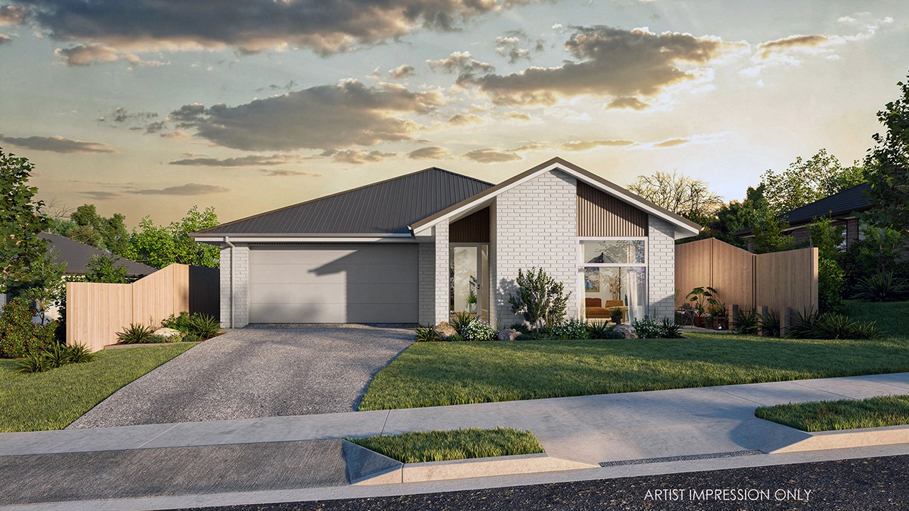  Generation Homes Te Rito Te Rito 3 D View EDIT 2 web 