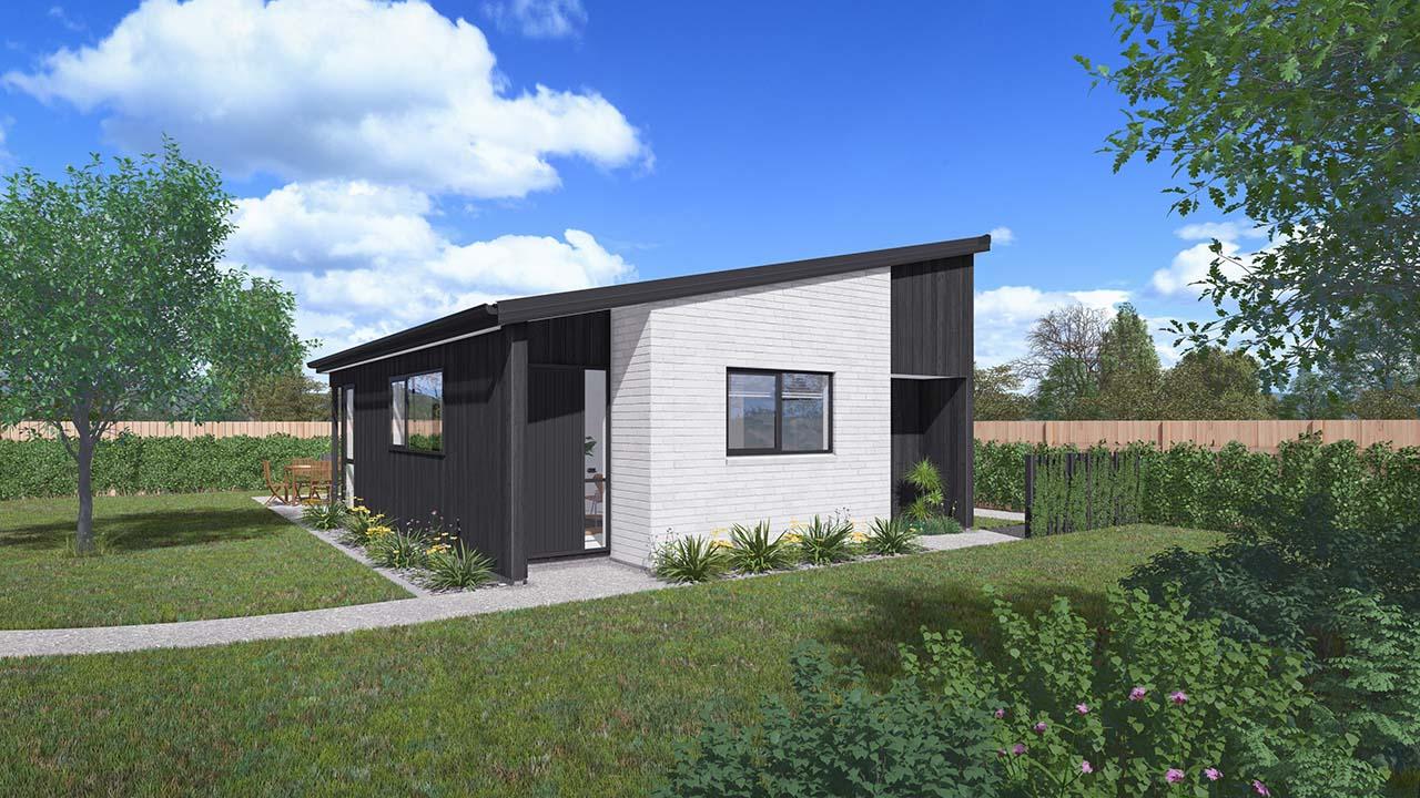  Generation Homes Tohu Tohu 3 D VIEW web 