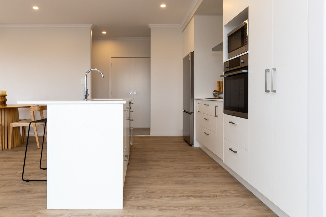  Generation Homes Toroa Toroa 16 Greenwich Street Papamoa 0367 