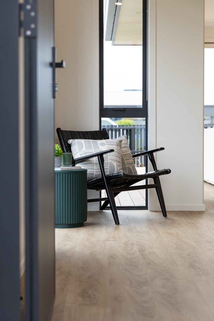  Generation Homes Toroa Toroa 16 Greenwich Street Papamoa 0510 