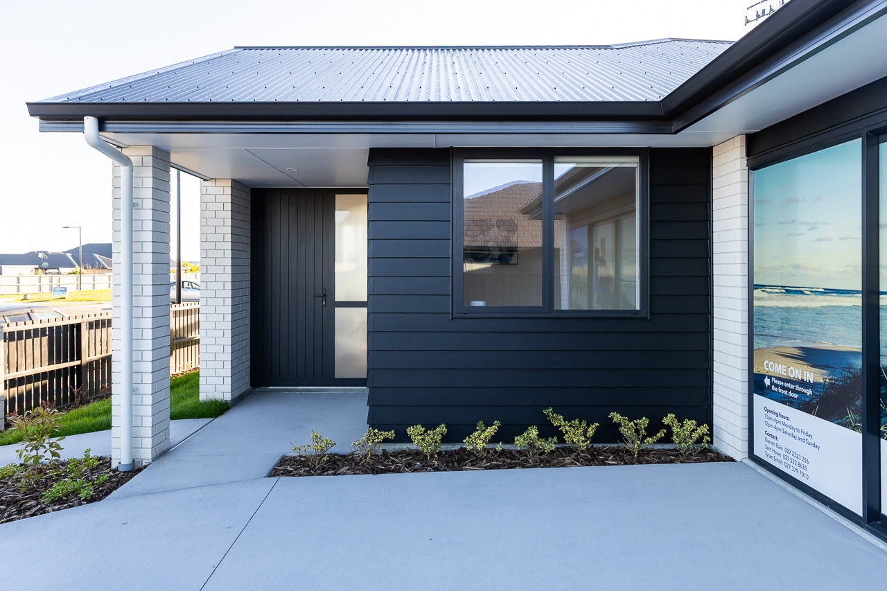  Generation Homes Toroa Toroa 16 Greenwich Street Papamoa 2145 