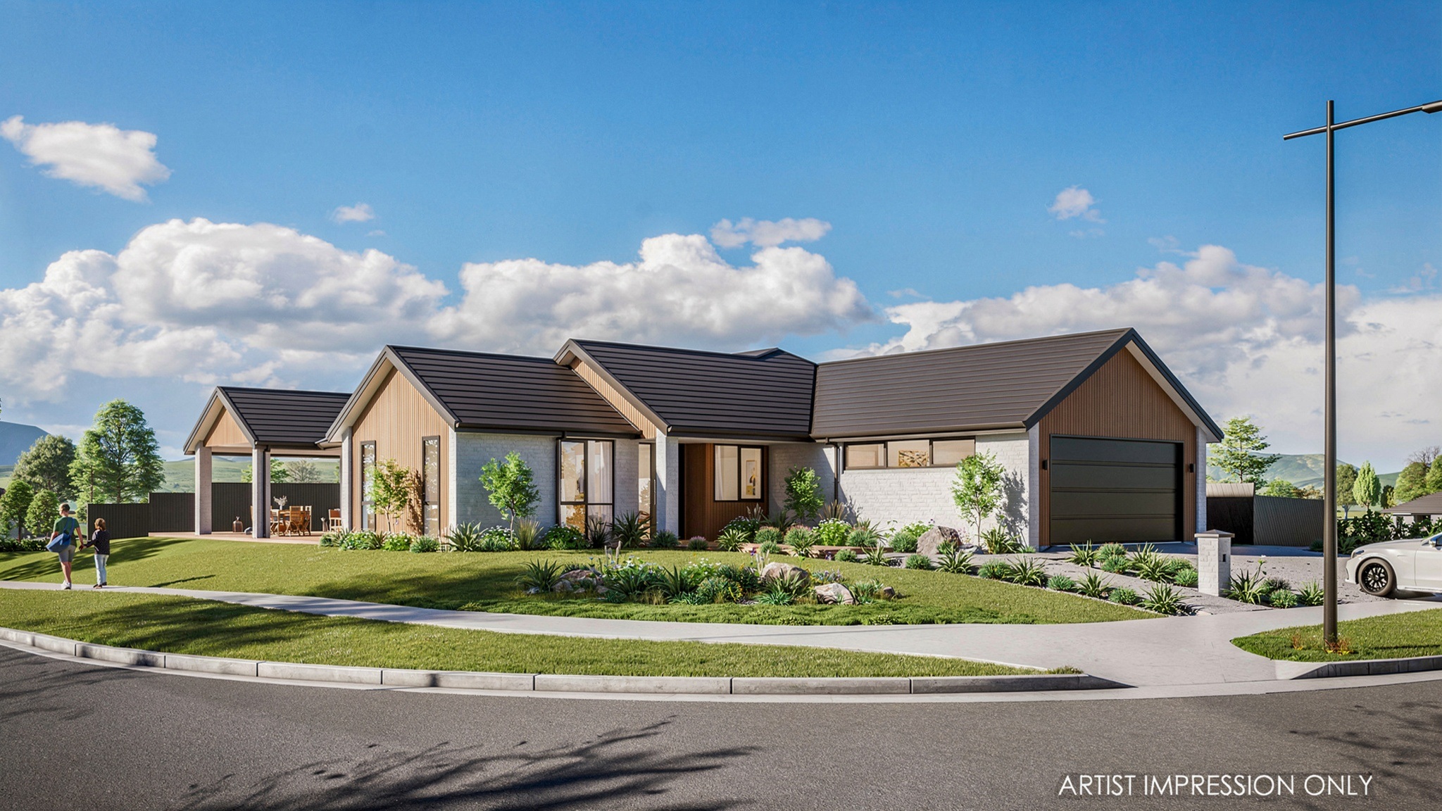  Generation Homes Urban Urban 3 D Render View 1 Edit 