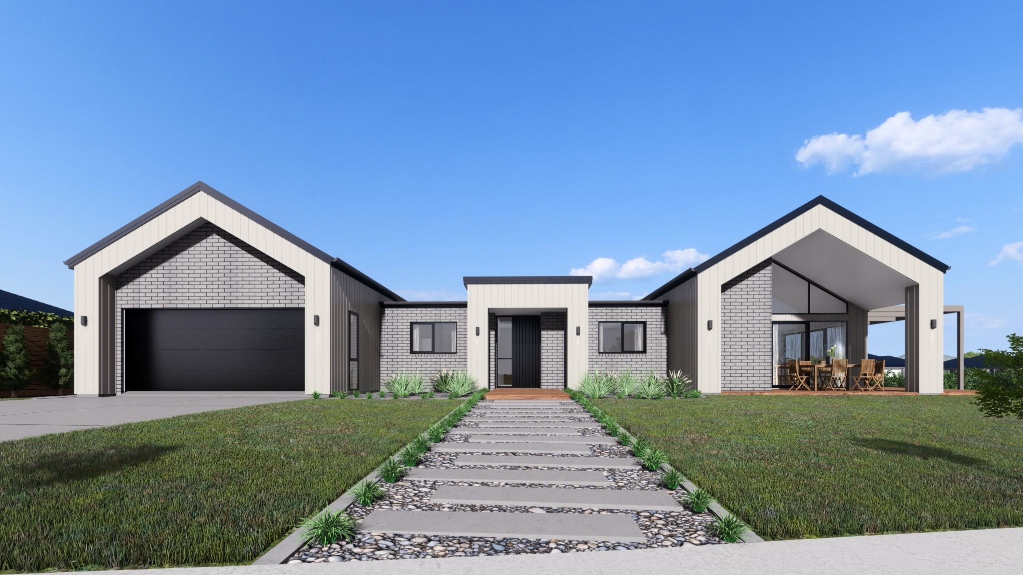  Generation Homes Vista Vista Grace Park View 2 