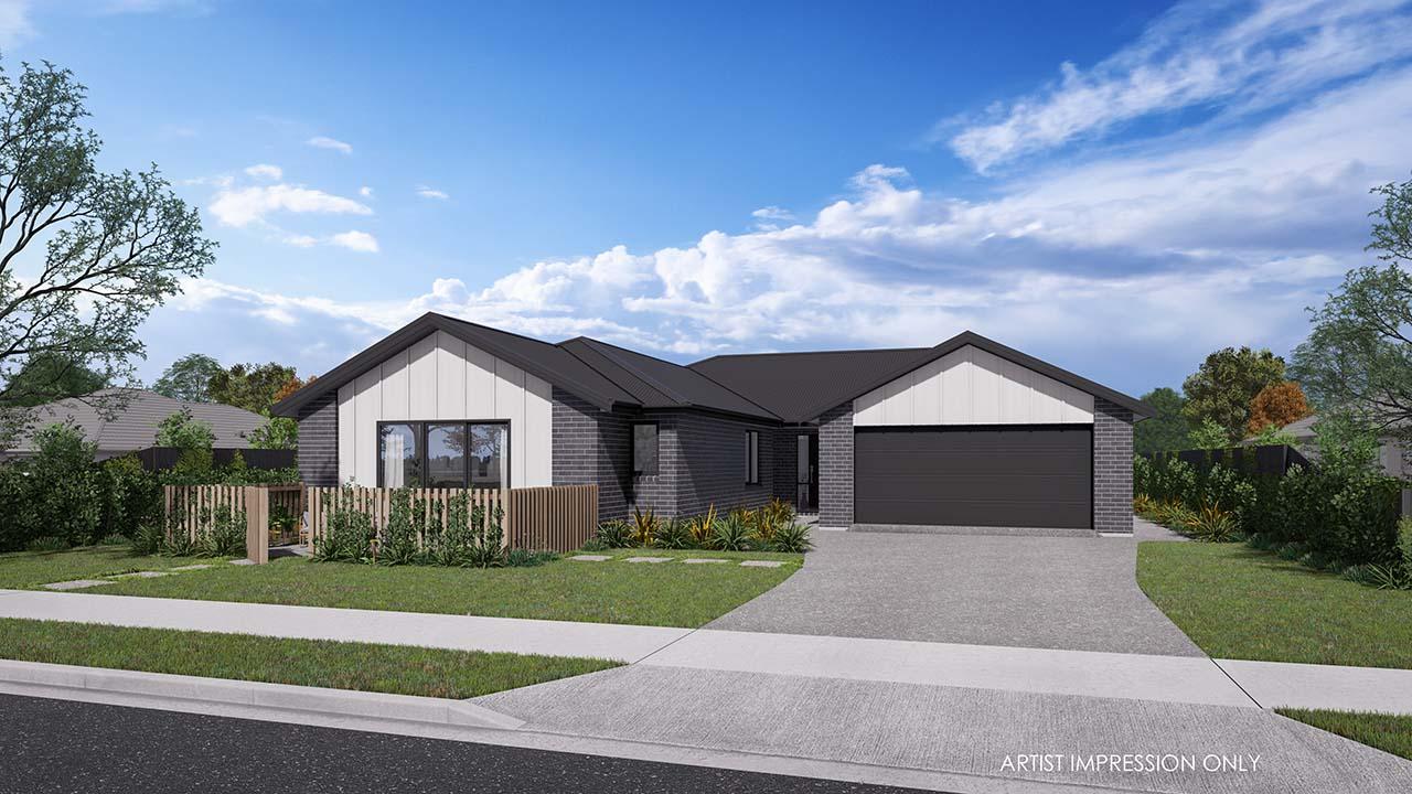  Generation Homes Waimakariri Waimakariri 3 D VIEW web 